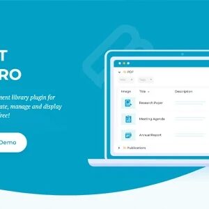 f0fe2178f3357492908b3881edc12634