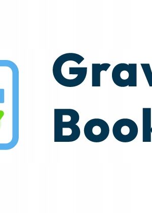 5c42f4828b45730b714708ceccbb3ff7