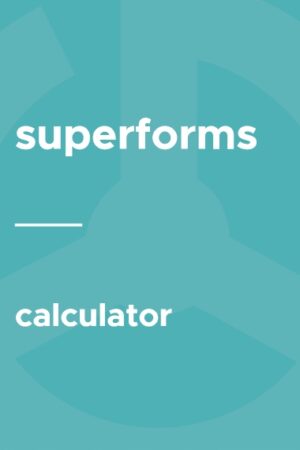 dd85ed99982e18f8a35ec10f352c3ddf