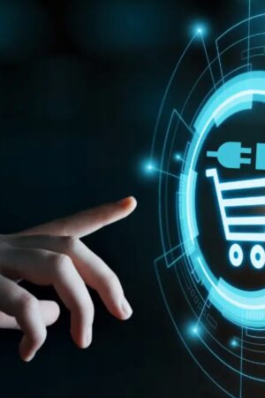 cfe09ece4af6ef78e8cd3a82e7a9aa3e