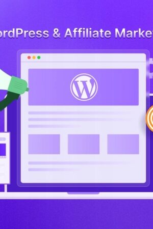 37646699a1921df879c9b1c457f197a6