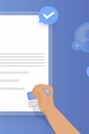 48b9012668dd06f61403f1719ac3fce9