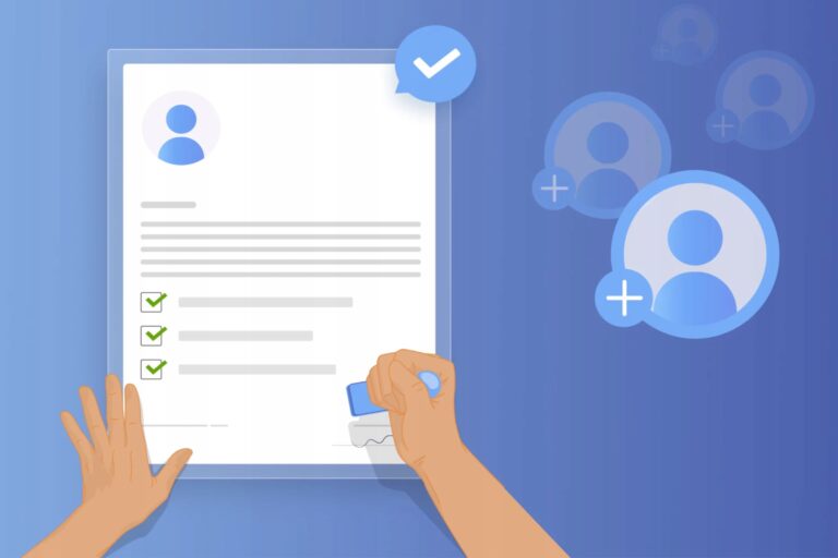 Advanced Product Fields add-on: URL integration