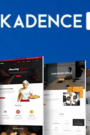 9f583588f575bd8c16d3806a0247a158