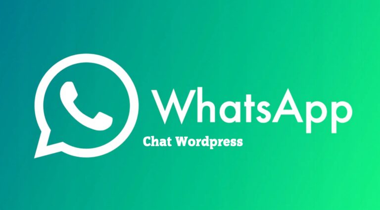 TW WhatsApp Chat Rotator [rotacja konsultantów]