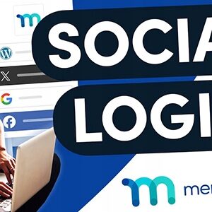 f61363fb54560372e62eb61c3ee9acb6