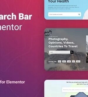 945c70c01a90cb04aa7edf5febe3cf31