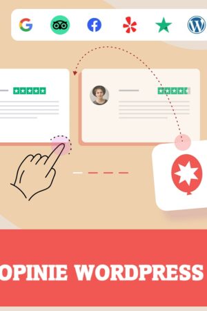 c8d39577f3c84891ac3433712bccc30d