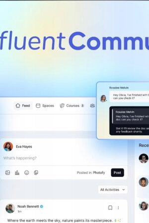 50aba27b2b83a64927471bb2f12445e4