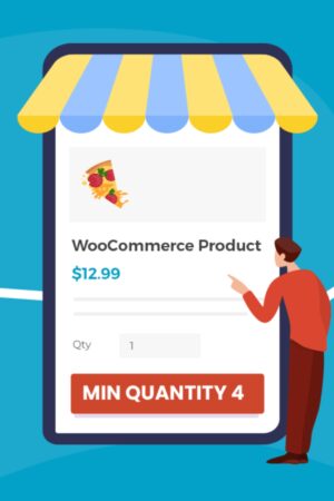 f126df07480d9a3ec0819444346308d9