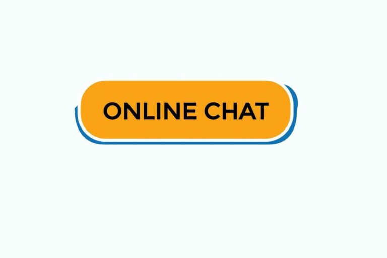 Click to Chat PRO WhatsApp | WTYCZKA DLA WORDPRESS | błyskawiczny kontakt
