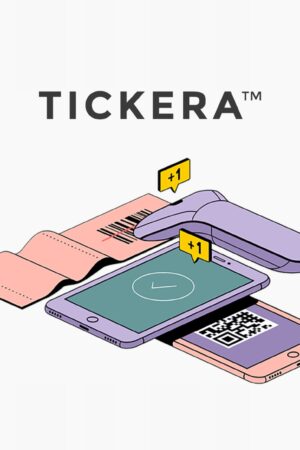 1b7b71491fd5eb1663435d1bde0badb9