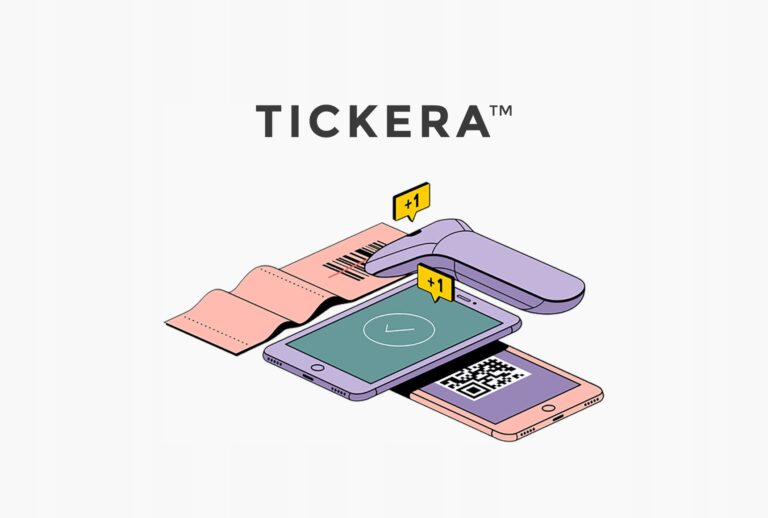 Tickera Premium [sprzedaż i obsługa biletów]