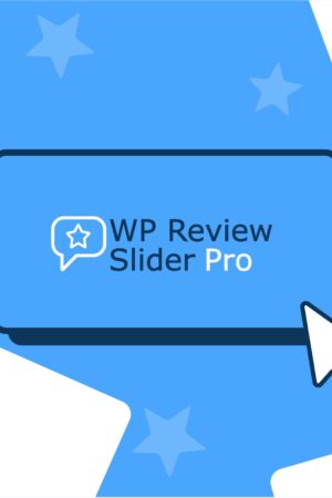 fb0fc566674dbe3053af6cdd73d20820