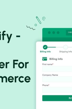 9a96ace3913a0a7c8cd065ee6be38576