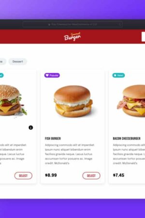 3093e866689036cdc2e9c831129fe66b