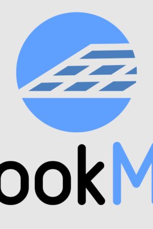 a3875923d3d4dd9dc94dfc8d3d80ea35