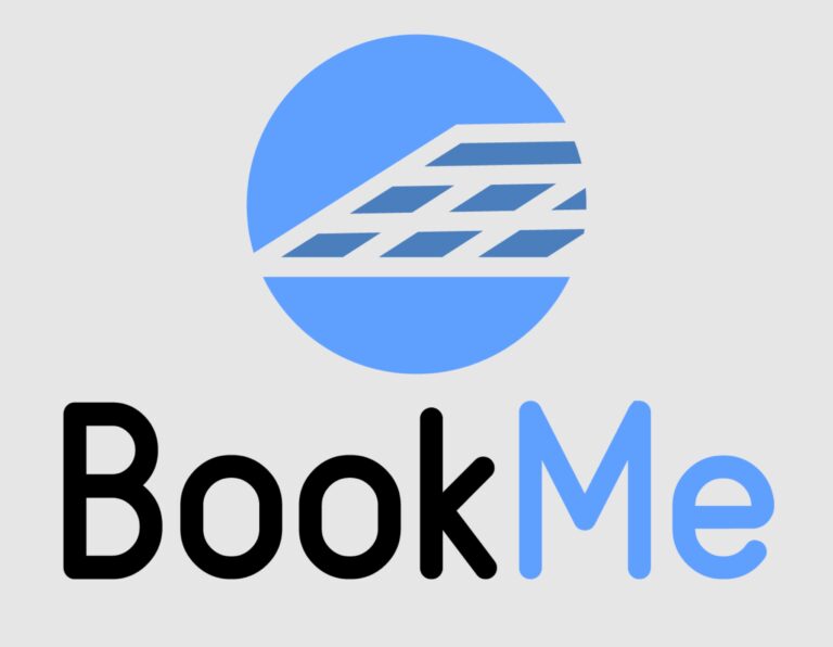 Bookme Pro [rezerwacje i harmonogramowania wizyt] + 7999 WTYCZEK WORDPRESS