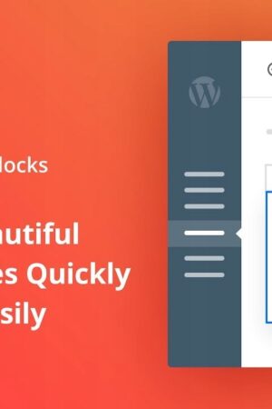 6a331e021883a1c3f3a64cc7219b2e0e