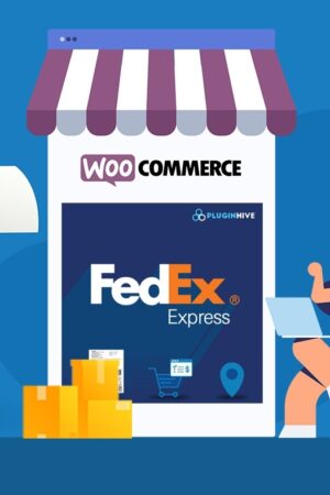 8229512f5a27a23498b6ee16d0b98ecd