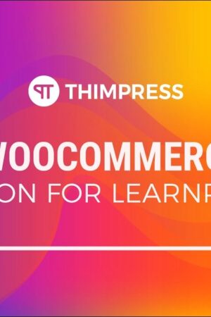 f48274e58597d2254b7bf4bdbb2bc5c6