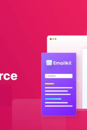 f608c5aa4e8726d3ccbe9bbbffe65878