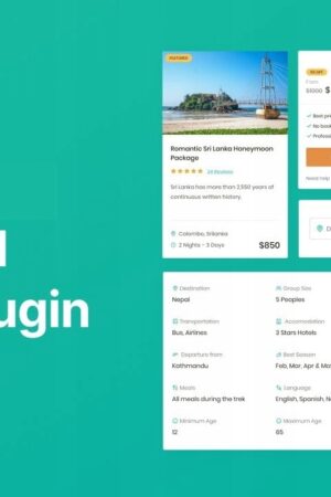 5e79c98cf34d59697863a59ab66ae488