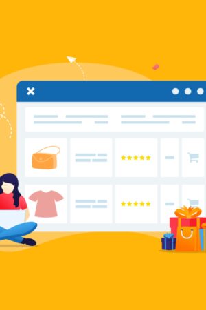 4748e2eb8528134b78f2e1372f41ba66