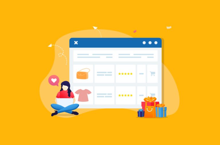 Woocommerce Products List [do wyświetlania]