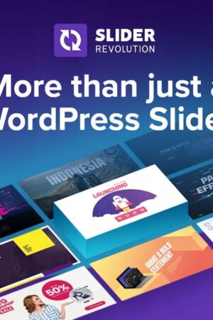 e5d0e446b06ed68a9a73923015aa1273