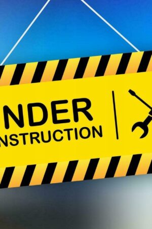 61fc9e351d6ce79bf26862dc461d66c4