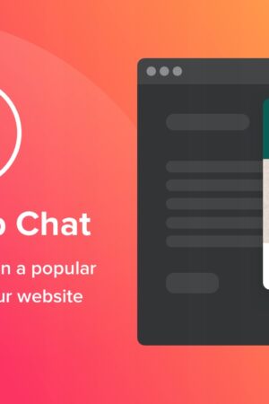 64f150ccfd241ee7459864774968d5c2