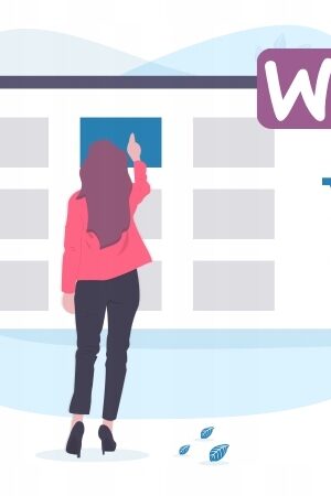 a310d5f10431d96a54afd0663682d48d