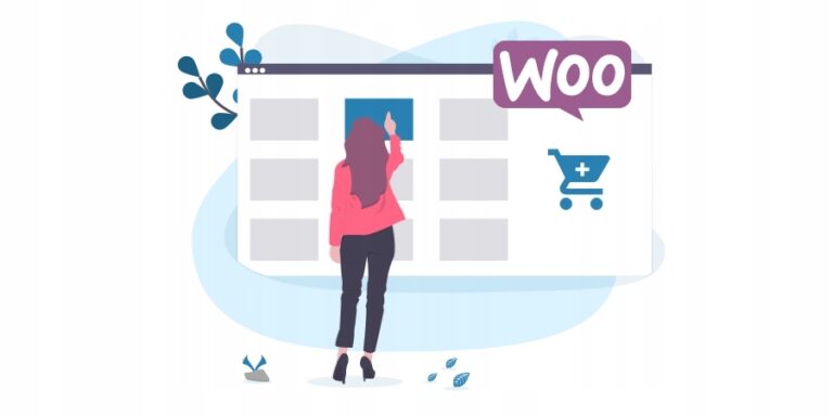 UsersWP - WooCommerce [rozszerzenie]