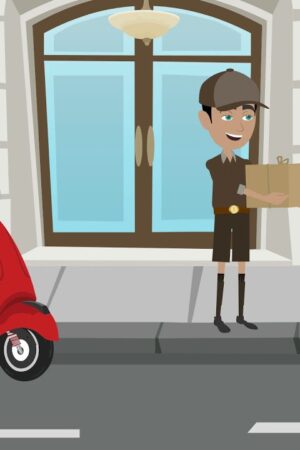 7a229fde7c7623cde9319f50fafd7964