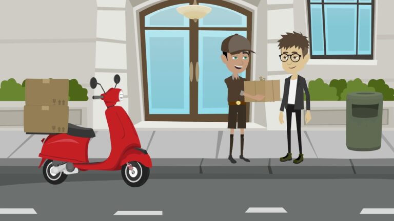 Local Delivery Drivers for WooCommerce Premium