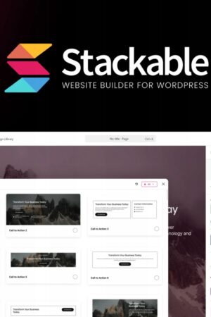 a3d14b6c6b1db13dc2242d5912390667