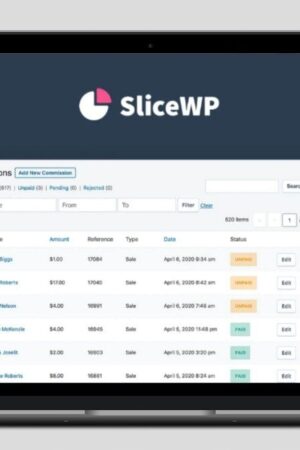 f066eb0474f6b0fbc7b42f8b5f060c53