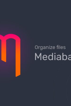 3b75d6a3044b5a2728b9f5d39637730b