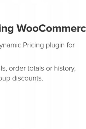 0d0fc1309f5087b7c4e45aca315cb7af