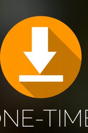 f0d5ff6983dc92b0a6e58a45173154bd