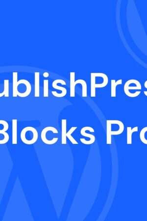 f8c37dd885f8fe7b87ab973859ce3388