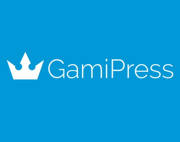 GamiPress Daily Login Rewards [rozszerzenie]