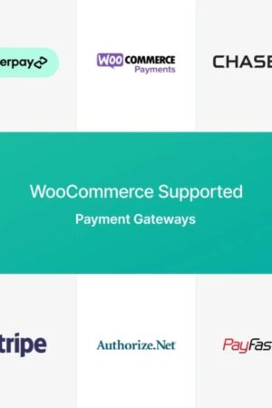 bac692969378b3573e1a1492ee9461b3