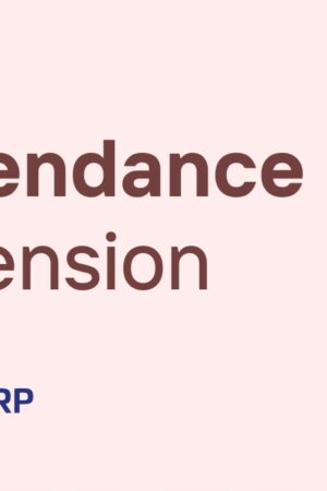 34ec58d8ed61e4710b9f287639eeadb0