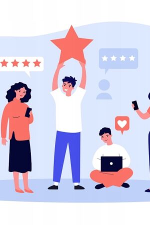 c0e56ede63c39019a3b228ddba48523c