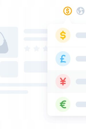 a16e3780031df52c8fe7321754bac755