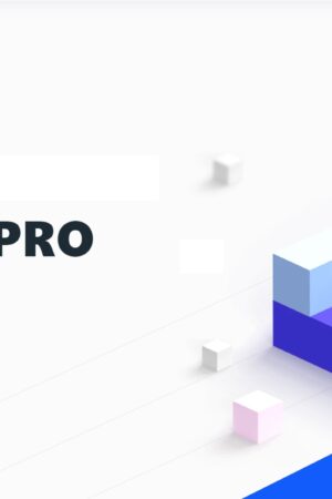 bb687dc43dd5b738eb310b4e58212c54