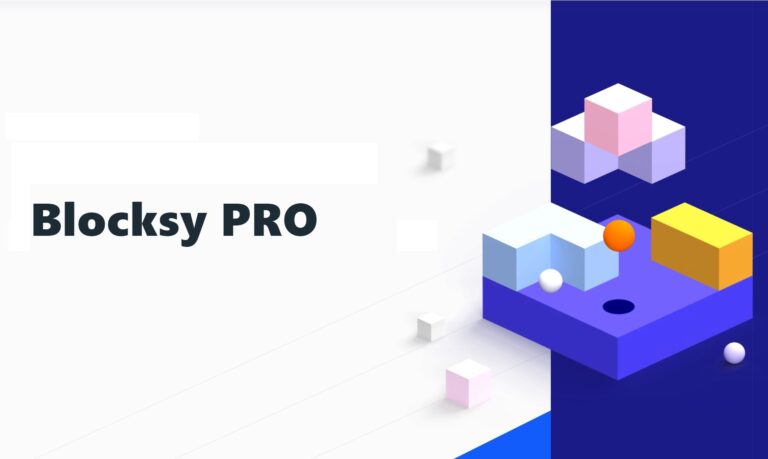 Blocksy Companion Pro [dodatki do motywu Blocksy]