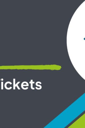 2c9d097242485bb55bd6450969ffc53e